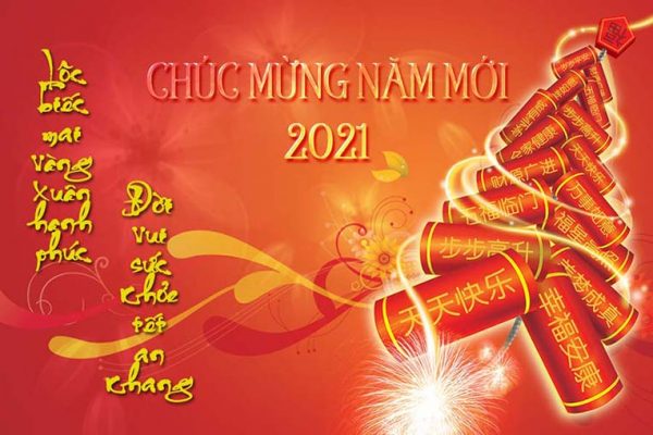 mau-banner-chuc-mung-nam-moi-tan-suu-2021-1