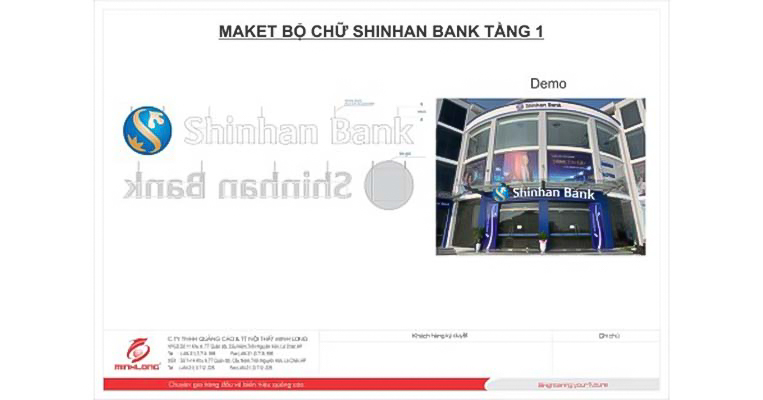 cong-trinh-thi-cong-bien-hieu-chu-noi-ngan-hang-shinhan-bank