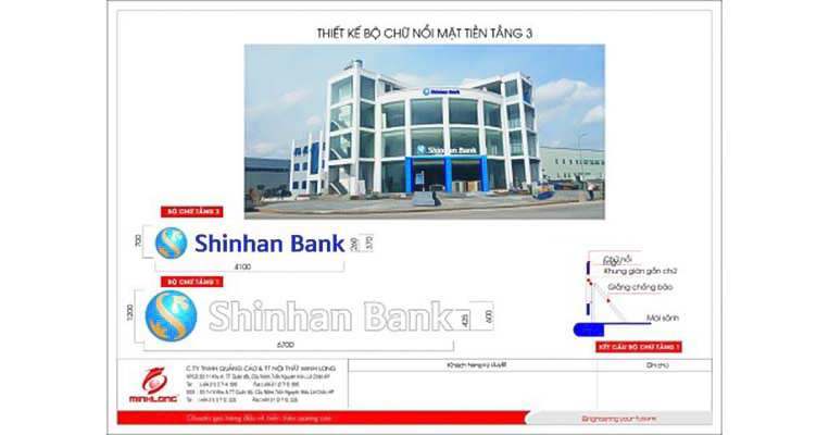 cong-trinh-thi-cong-bien-hieu-chu-noi-ngan-hang-shinhan-bank